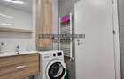 Ap2cam TOMIS PARK RESIDENCE - Parcare Privata - 550 euro - 13