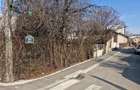 De vânzare casă demolabilă pe un teren de 226 mp,  - 1