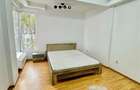 Inchiriere apartament 2 camere bloc nou in Andrei Muresanu- zona Ramada - 9