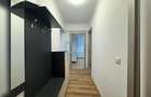 FARA COMISION! 3 CAMERE  61mp, renovat, zona Facultatea de Litere - 8