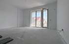 Bloc Boutique-3Etaje-2Camere - 3