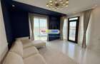 Inchiriere apartament 2 camere, bloc nou, Albert, Ploiesti - 8