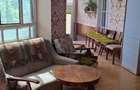 Proprietate rară în Nădlac – Casa ultracentral 7 camere - 13