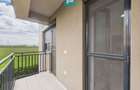 Ap 2 camere, Anastasia Residence, parcare proprie - 14