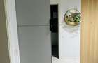 Apartament 2 camere | Panduri | Razoare | Complex Ela | Parcare - 20