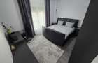 Duplex SUPER. Aproape de Lidl. Mobilat si utilat premium. Terasa 30 mp. - 12