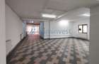 Spatiu comercial de inchiriat ultaracentral, Oradea, Bihor - 6