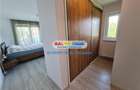 Inchiriere vila lux, 5 camere, Paulesti - 11