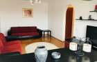 Inchiriere 3 camere Aviatiei - 1