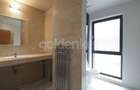 Apartament penthouse cu 4 camere | 2 garaje | spatii generoase - 14