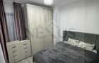 Apartament 3 camere - Decomandat - Dimitrie Leonida - Parcare - 9