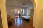 Apartament 1 camera decomandat etaj 1 Gara 107.000 euro - 4