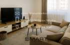 Apartament 2 camere de lux zona Mihai Viteazul - 6