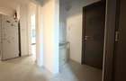 Apartament 3 camere, 70mp utili, parter, renovat - Zona Dâmbovița - 11