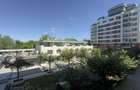 Apartament 2cam 65mp, Pet Friendly - Lacul Tei | Emerald Residences - 11