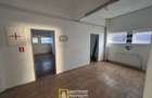 Hală Industrială de inchiriat – Lipova, Județul Arad - 11