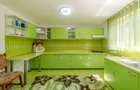 Casa | De Inchiriat | Mobilata + Utilata | Mosnita Noua | COMISION 0% - 24
