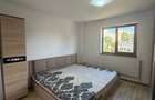 APARTAMENT DE VANZARE IN FALEZA NORD - BLOC NOU - LANGA MARE - PARCARE INCLUSA - - 4