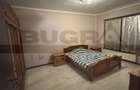 Apartament 2 camere, 73 mp, terasa 18 mp, zona Grand Hotel Italia - 4