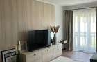 Apartament 2 camere - Ultracentral - P-ta Unirii - 3