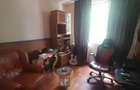 Drumul Taberei,Valea Ialomitei,stradal,1 min metrou - 13