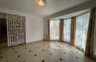 Vila cu Piscina in complex privat -Iancu Nicolae - 2