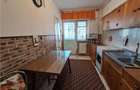 Apartament 2 camere ASTRA, INTERMEDIAR, Brasov - 7