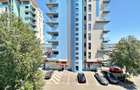 MAMAIA SUMMERLAND - 2 CAMERE - LOC DE PARCARE INCLUS - ETAJ 2 - Comision 0% - 1