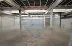 DE INCHIRIAT Spațiu industrial intre 600 si 4500 mp în zona Gavana - 11