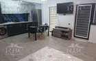Apartament cu o camera 40 mp cu terasa zona Donath Park - 4