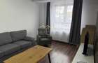 Apartament 2 camere 73mp I PIPERA I Prima Inchiriere*** - 4