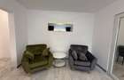 Apartament 2 camere,parter,zona Piata Centrala - 3
