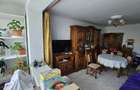 ULTRACENTRAL - Apartament 2 camere de vânzare - 9