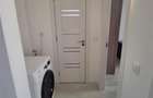 Apartament 3 camere decomandat pivnita zona Vasile Aaron - 7