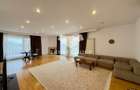 Penthouse 6 camere Herastrau|  Terasa | 2 Locuri Parcare - 5