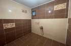 Casă individuală de vânzare, 286mp utili, teren 669mp - 11