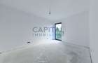 (B03) Apartament 3 camere, parter, 74.1 mp utili  +gradina 55.1 mp - 5