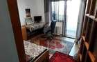 Apartament 3 camere în zona POD CALVARIA - 1