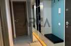 2 camere | 21 Residence  Lujerului | Metrou | Parcare - 6