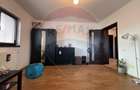 Apartament cu 2 camere de vânzare în zona Central - 37