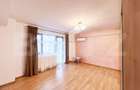 Apartament 2 camere, 61 mp, Bucium - 4