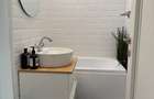 Apartament 2 camere Iacob Felix - 7