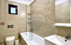 Apartament cu 2 camere de vânzare- zona Hanul cu Peste - 5