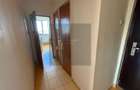 Apartament 2 camere Drumul Taberei - 5