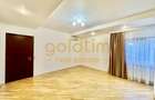 VILA INDIVIDUALA/IANCU NICOLAE/GARAJ - 27