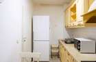 Reveria Pallady | 7 min. Metrou | Apartament PREMIUM cu terasă | Parcare | NOU - 8