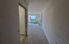 Apartament 3 camere, etaj 1, parcare subterana, boxa, 74 mp, Floresti - 3