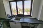 Apartament cu 2 camere cu parcare subterana inclusa - 6