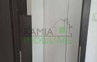 Apartament 2 camere Tractorul decomandat, renovat - 7