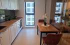 Apartament 2 camere Lux zona Pipera Nord complex Nusco City - 4